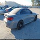 WBS4Z9C04L5N76214 2020 BMW M4 auction photo thumbnail 4