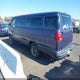 2B7KB31Z9VK576757 1997 Dodge Ram Van 3500 Commercial auction photo thumbnail 3