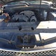 1GNFK13028R216971 2008 Chevrolet Tahoe Ltz auction photo thumbnail 10