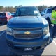 1GNFK13028R216971 2008 Chevrolet Tahoe Ltz auction photo thumbnail 12