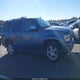 1GNFK13028R216971 2008 Chevrolet Tahoe Ltz auction photo thumbnail 13