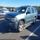 1GNFK13028R216971 2008 Chevrolet Tahoe Ltz auction photo thumbnail 2