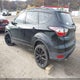 1FMCU0G9XHUB85566 2017 Ford Escape Se auction photo thumbnail 3