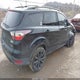 1FMCU0G9XHUB85566 2017 Ford Escape Se auction photo thumbnail 4