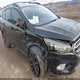 1FMCU0G9XHUB85566 2017 Ford Escape Se auction photo thumbnail 6