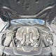 WBA7F0C50GGM20392 2016 BMW 750I auction photo thumbnail 10