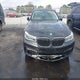 WBA7F0C50GGM20392 2016 BMW 750I auction photo thumbnail 12