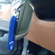 WBA7F0C50GGM20392 2016 BMW 750I auction photo thumbnail 11