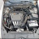 1HGCM55353A136741 2003 Honda Accord 2.4 Lx auction photo thumbnail 10