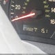 1HGCM55353A136741 2003 Honda Accord 2.4 Lx auction photo thumbnail 7