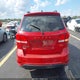 3C4PDCBB8GT159364 2016 Dodge Journey Sxt auction photo thumbnail 17