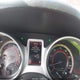 3C4PDCBB8GT159364 2016 Dodge Journey Sxt auction photo thumbnail 7
