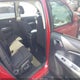 3C4PDCBB8GT159364 2016 Dodge Journey Sxt auction photo thumbnail 8