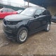 SALYA2EX7KA210893 2019 Land Rover Range Rover Velar P250 auction photo thumbnail 2