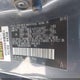 5TDYK3DCXDS357983 2013 Toyota Sienna Xle V6 8 Passenger auction photo thumbnail 9