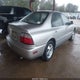 1HGCD5608VA127653 1997 Honda Accord Se auction photo thumbnail 4
