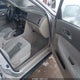1HGCD5608VA127653 1997 Honda Accord Se auction photo thumbnail 5