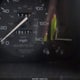 1HGCD5608VA127653 1997 Honda Accord Se auction photo thumbnail 7