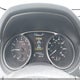 KNMAT2MV5FP569424 2015 Nissan Rogue Sv auction photo thumbnail 7