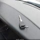 1GCWGFBA9E1111887 2014 Chevrolet Express 2500 Work Van auction photo thumbnail 11