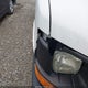 1GCWGFBA9E1111887 2014 Chevrolet Express 2500 Work Van auction photo thumbnail 18