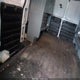 1GCWGFBA9E1111887 2014 Chevrolet Express 2500 Work Van auction photo thumbnail 8