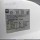 1GCWGFBA9E1111887 2014 Chevrolet Express 2500 Work Van auction photo thumbnail 9
