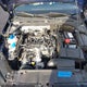 3VWLL7AJ2CM425870 2012 Volkswagen Jetta 2.0L Tdi auction photo thumbnail 10