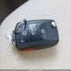 3VWLL7AJ2CM425870 2012 Volkswagen Jetta 2.0L Tdi auction photo thumbnail 11