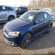 3VWLL7AJ2CM425870 2012 Volkswagen Jetta 2.0L Tdi auction photo thumbnail 2