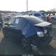 3VWLL7AJ2CM425870 2012 Volkswagen Jetta 2.0L Tdi auction photo thumbnail 3