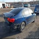 3VWLL7AJ2CM425870 2012 Volkswagen Jetta 2.0L Tdi auction photo thumbnail 4