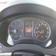 3VWLL7AJ2CM425870 2012 Volkswagen Jetta 2.0L Tdi auction photo thumbnail 7