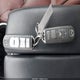 JM3TCBEY8J0216718 2018 Mazda Cx-9 Signature auction photo thumbnail 11