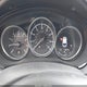 JM3TCBEY8J0216718 2018 Mazda Cx-9 Signature auction photo thumbnail 7