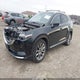JM3TCBEY8J0216718 2018 Mazda Cx-9 Signature auction photo thumbnail 2