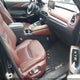JM3TCBEY8J0216718 2018 Mazda Cx-9 Signature auction photo thumbnail 5