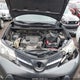 JTMRFREV4FD158258 2015 Toyota Rav4 Xle auction photo thumbnail 9