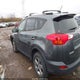 JTMRFREV4FD158258 2015 Toyota Rav4 Xle auction photo thumbnail 14