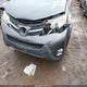 JTMRFREV4FD158258 2015 Toyota Rav4 Xle auction photo thumbnail 17