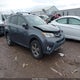 JTMRFREV4FD158258 2015 Toyota Rav4 Xle auction photo thumbnail 1
