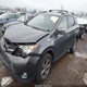 JTMRFREV4FD158258 2015 Toyota Rav4 Xle auction photo thumbnail 2