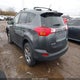 JTMRFREV4FD158258 2015 Toyota Rav4 Xle auction photo thumbnail 3