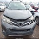 JTMRFREV4FD158258 2015 Toyota Rav4 Xle auction photo thumbnail 6