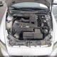 YV1MS672982350484 2008 Volvo S40 T5 auction photo thumbnail 10
