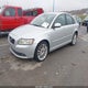 YV1MS672982350484 2008 Volvo S40 T5 auction photo thumbnail 2