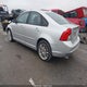 YV1MS672982350484 2008 Volvo S40 T5 auction photo thumbnail 3