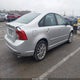 YV1MS672982350484 2008 Volvo S40 T5 auction photo thumbnail 4