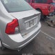 YV1MS672982350484 2008 Volvo S40 T5 auction photo thumbnail 6