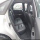 YV1MS672982350484 2008 Volvo S40 T5 auction photo thumbnail 8